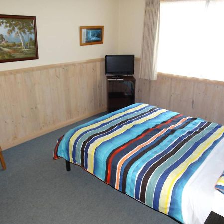 Ripples N Tonic Farmstay Ventnor Extérieur photo